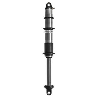 FOX 2.0 Factory Series Smooth Body Reservoir Shock