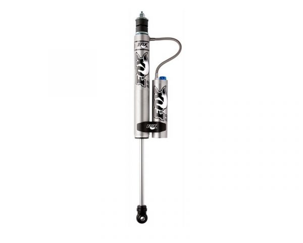 FOX 2.0 Performance Series Smooth Body Reservoir Shock CD Adjuster