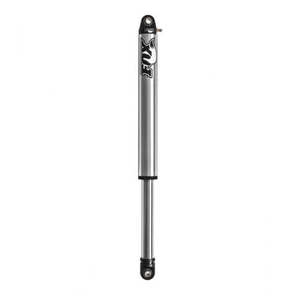 FOX 2.5 Factory Series Air Shock