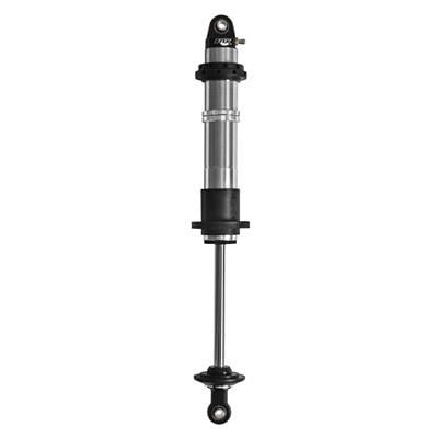 FOX 2.5 Factory Series Coilover Emulsion Shock