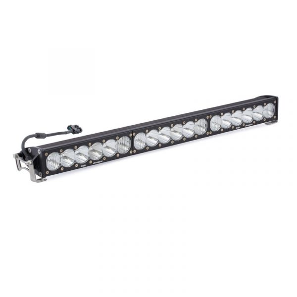 Baja Designs OnX6+ 30" Driving/Combo LED Light Bar
