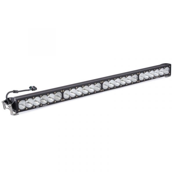 Baja Designs OnX6+ 40" Driving/Combo LED Light Bar