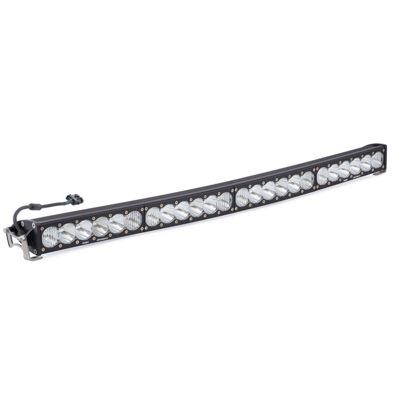 Baja Designs OnX6+ Arc 40" Driving/Combo LED Light Bar