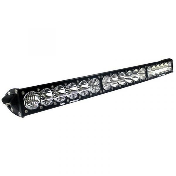 Baja Designs OnX6+ Arc Racer Edition 30" Driving/Combo Led Light Bar