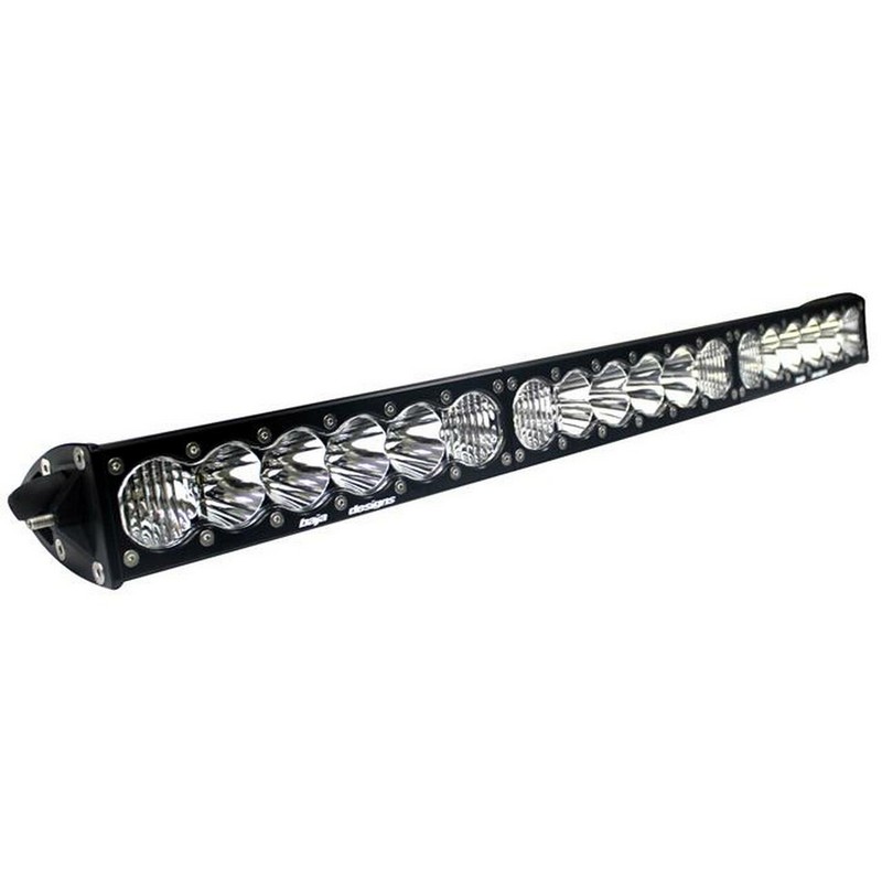 Baja Designs OnX6+ Arc Racer Edition 30" Led Light Bar