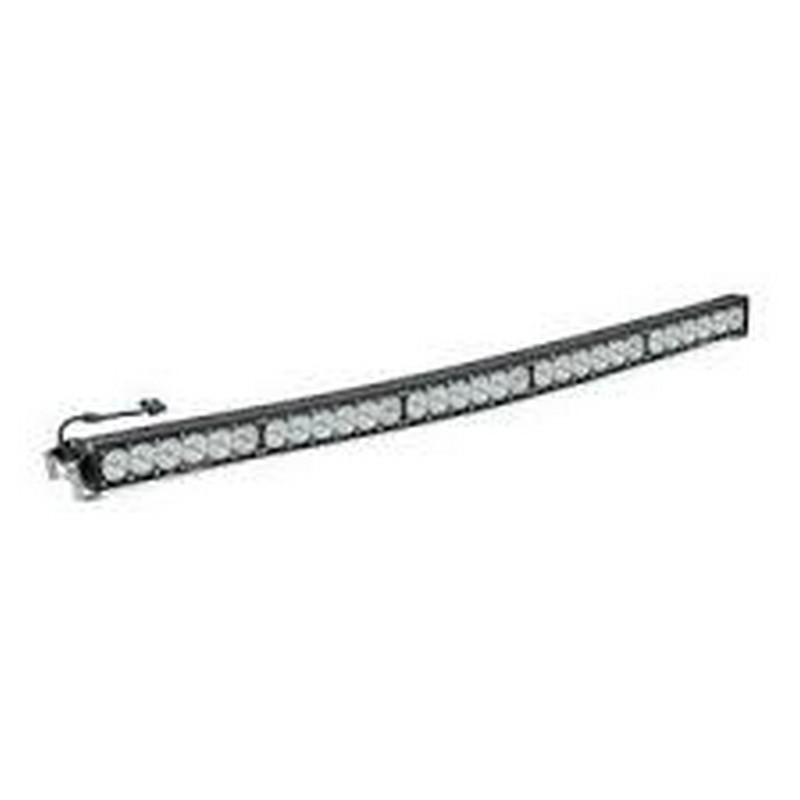 Baja Designs OnX6+ Arc Series 50" Wide Driving LED Light Bar