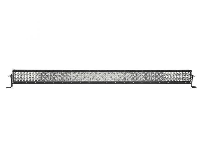 Rigid Industries E-Series Pro 40" Spot/Driving Combo LED Light Bar
