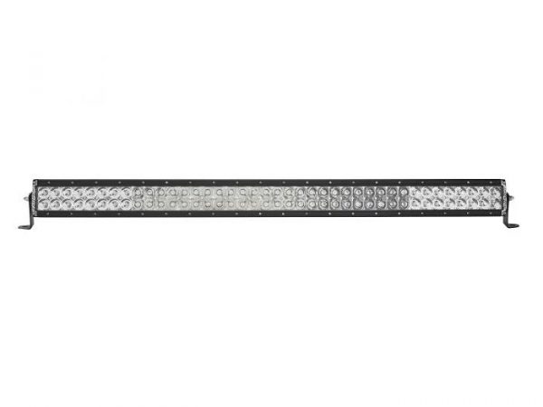 Rigid Industries E-Series Pro 40" Spot/Flood Combo LED Light Bar