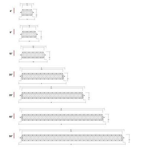 rigid_industries_e_series_pro_50_spot_flood_combo_led_light_bar_150313_01