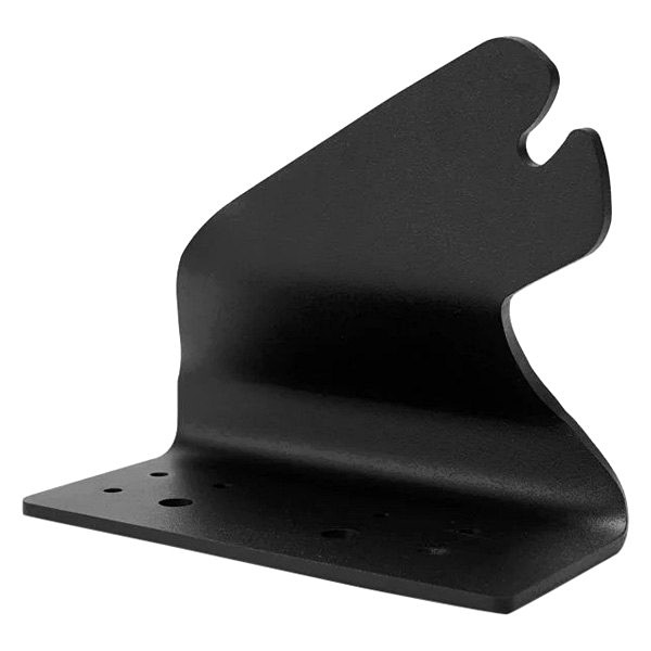 Rigid Industries Roof Line SR-Series Light Mount Kit