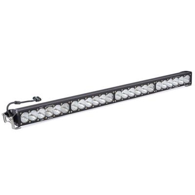 Baja Designs OnX6+ 40" Hi-Power Driving/Combo LED Light Bar