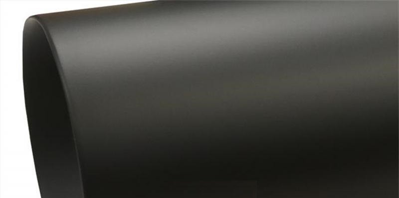 corsa_performance_3_0_catback_exhaust_dual_rear_exit_with_single_5_0_black_cerakote_straight_cut_tips_ford_raptor_2017_2019_01