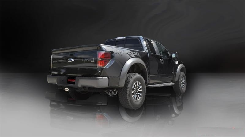 corsa_performance_3_0_catback_exhaust_res_delete_single_side_exit_with_twin_4_0_polished_pro_series_tips_ford_raptor_super_cab_2011_2014_02
