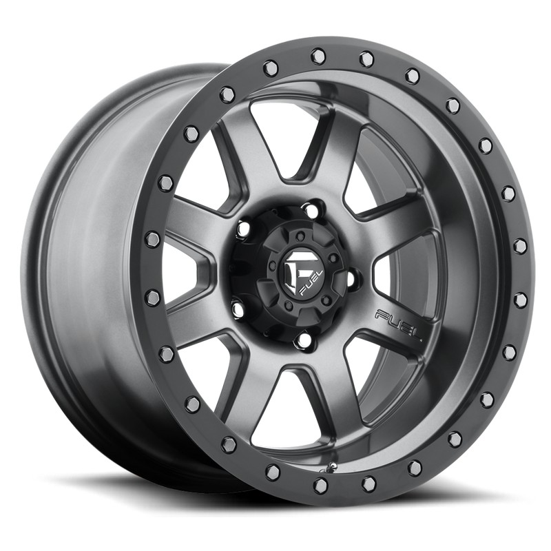 FUEL Off Road D552 Trophy 17x8 Wheel 5 With 6 On 135 Bolt Pattern fuel-off-road-d552-trophy-17x8-wheel-5-with-6-on-135-bolt-pattern