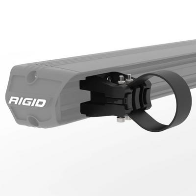 Rigid Industries Chase Light Bar 1.5-2" Tube Mount Kit