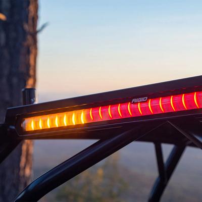 rigid_industries_chase_light_bar_1_5_2_tube_mount_kit_01