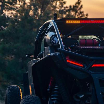 rigid_industries_chase_light_bar_1_5_2_tube_mount_kit_02