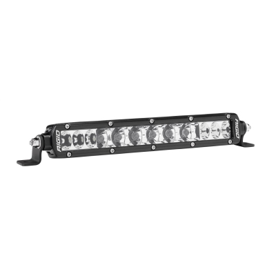 Rigid Industries SR-Series Pro 10" Spot/Drive Combo LED Light Bar