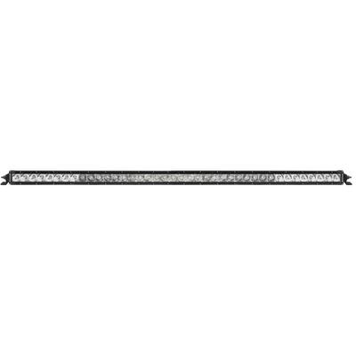 Rigid Industries SR-Series Pro 40" Spot/Flood Combo Light Bar