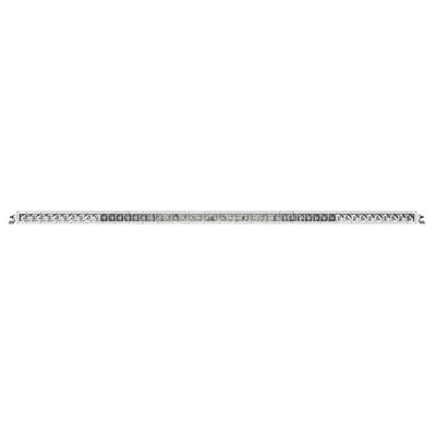 Rigid Industries SR-Series Pro 50" Spot/Flood Combo Light Bar