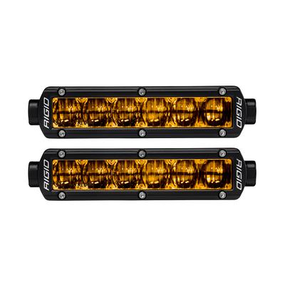 rigid_industries_sr_series_pro_sae_j583_compliant_6_fog_led_light_bars_01