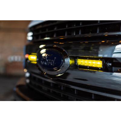 rigid_industries_sr_series_pro_sae_j583_compliant_6_fog_led_light_bars_02