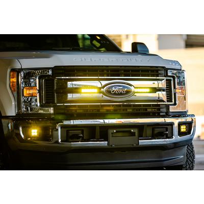 rigid_industries_sr_series_pro_sae_j583_compliant_6_fog_led_light_bars_03