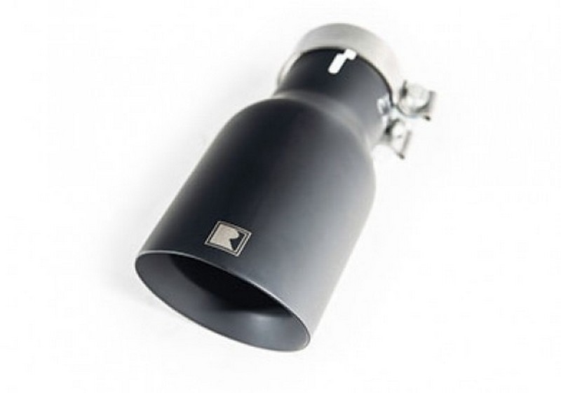 ROUSH Raptor Cat-Back Exhaust Kit 2017-2020 F-150