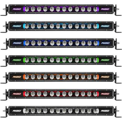 rigid_industries_radiance_plus_sr_series_rgbw_blacklight_10_led_light_bar_02