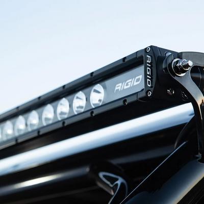 rigid_industries_radiance_plus_sr_series_rgbw_blacklight_30_led_light_bar_03