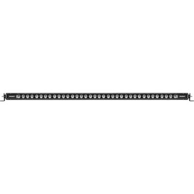 Rigid Industries Radiance Plus SR-Series RGBW Blacklight 50" LED Light Bar