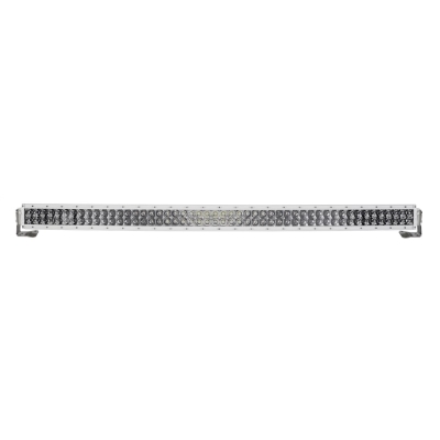 Rigid Industries RDS-Series Pro 54" Spot LED Light Bar (White)