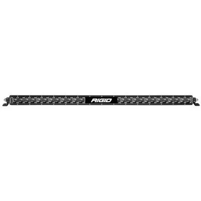 Rigid Industries SR-Series 30" Dual Function Auxilary High Beam Driving Light