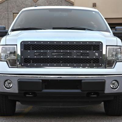 rigid_industries_sr_series_midnight_6_spot_led_light_bar_black_01