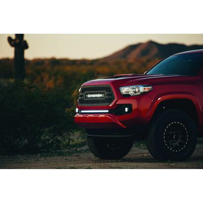 rigid_industries_sr_series_pro_10_spot_flood_combo_led_light_white_02