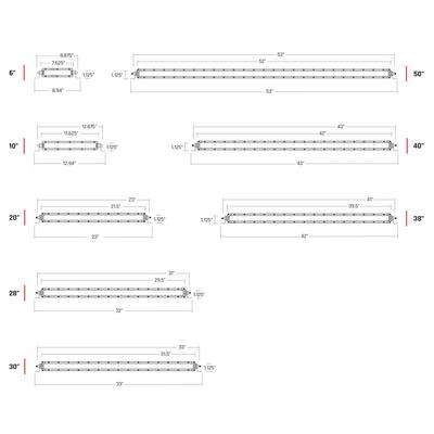 rigid_industries_sr_series_pro_spot_50_light_bar_midnight_edition_02