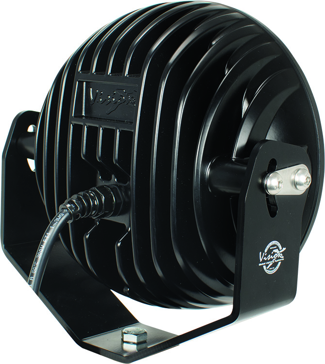 vision_x_lighting_6_7_adv_light_cannon_series_with_amber_halo_02