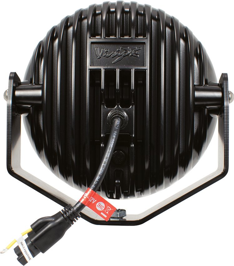 vision_x_lighting_6_7_adv_light_cannon_series_with_amber_halo_04