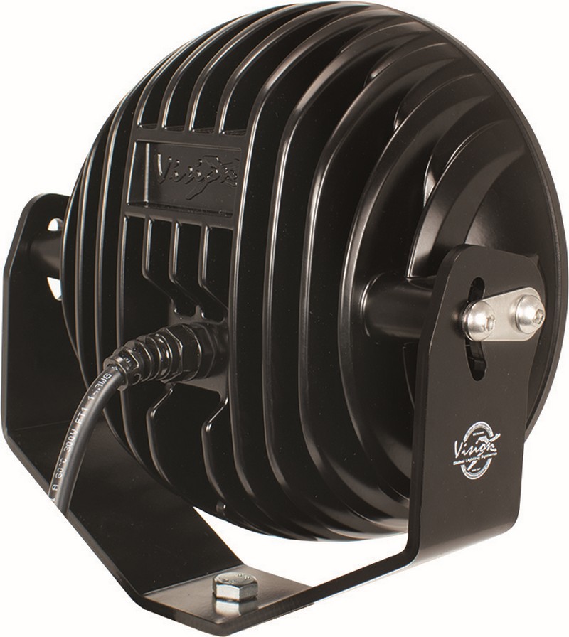 vision_x_lighting_8_7_adv_light_cannon_series_with_amber_halo_01