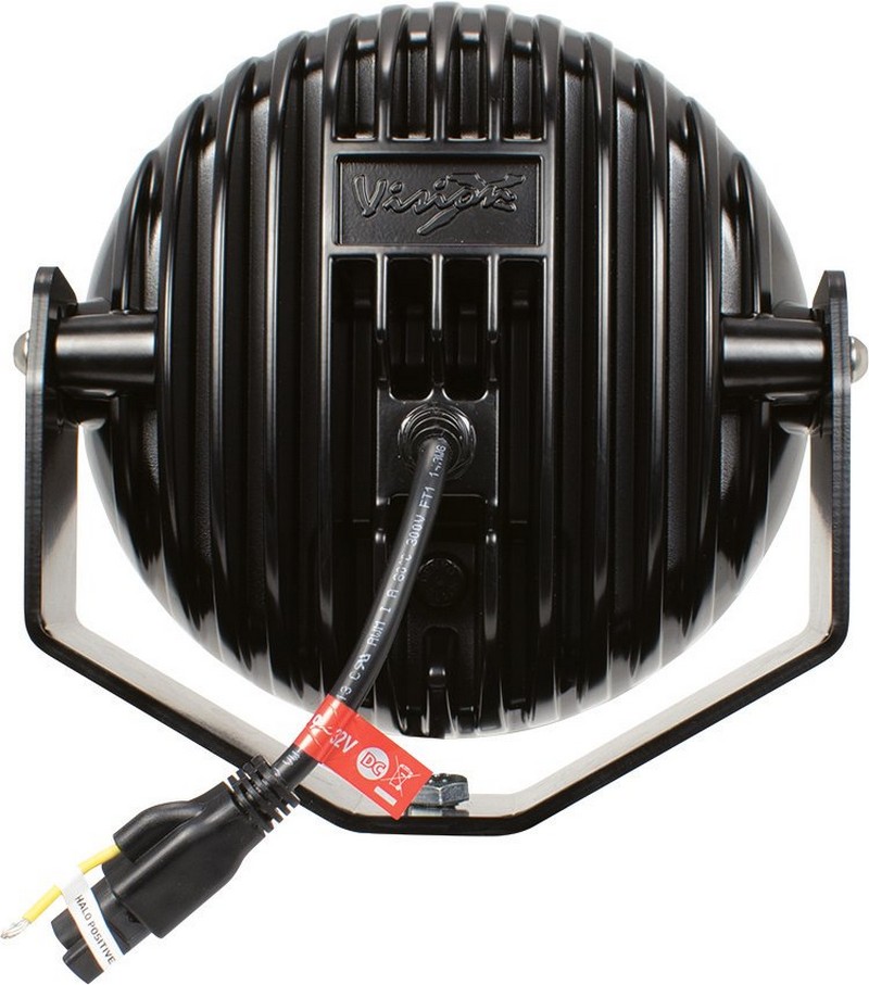 vision_x_lighting_8_7_adv_light_cannon_series_with_amber_halo_02