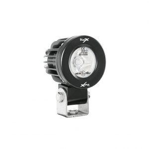 Vision Lighting 2.15" Solstice Solo Prime