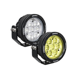 vision_lighting_4_7_cg2_sae_multi_led_light_cannon_01