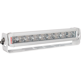 Vision Lighting White Marine Grade Horizon Prime Xtreme LED Bar