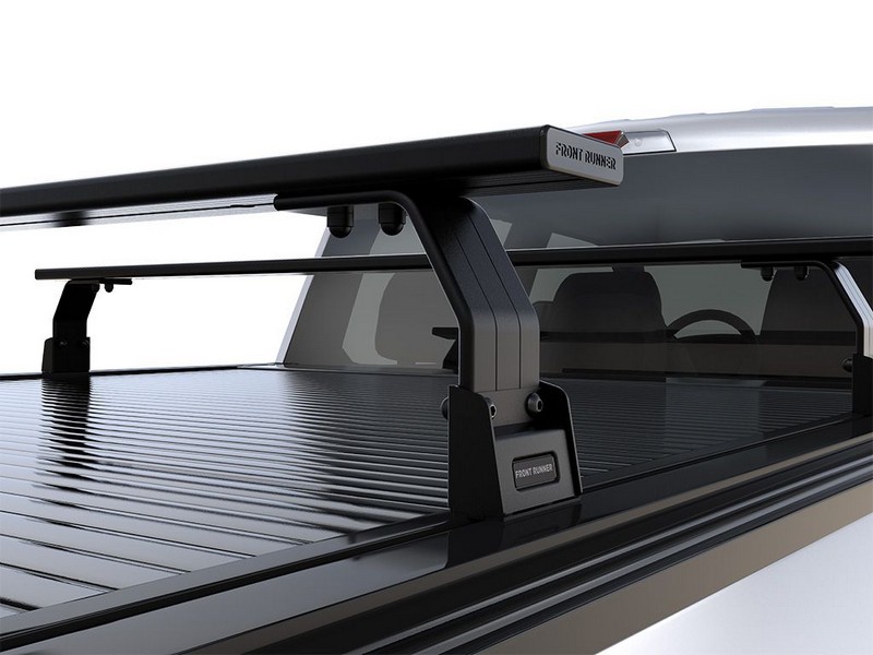 front_runner_double_load_bar_kit_for_ford_f_150_retrax_xr_56_2004_current_02