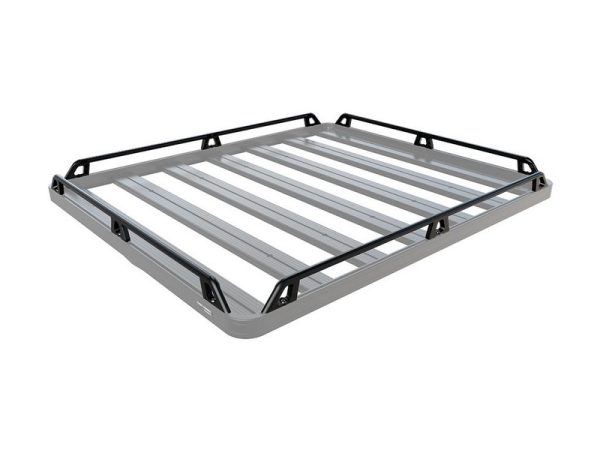 Front Runner Expedition Perimeter Rail Kit for 1358mm (L) X 1165mm (W) Rack