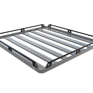 Front Runner Expedition Perimeter Rail Kit for 1358mm(L) X 1425mm(W) Rack