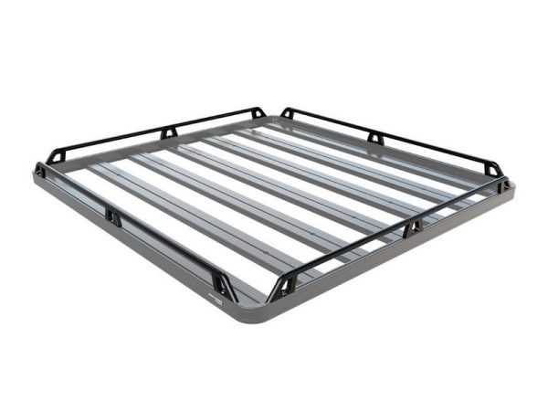 Front Runner Expedition Perimeter Rail Kit for 1358mm(L) X 1425mm(W) Rack