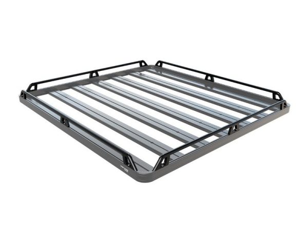 Front Runner Expedition Perimeter Rail Kit for 1358mm (L) X 1255mm (W) Rack