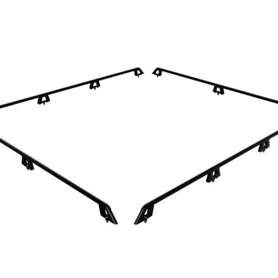 Front Runner Expedition Perimeter Rail Kit for 1560mm(L) X 1255mm(W) Rack