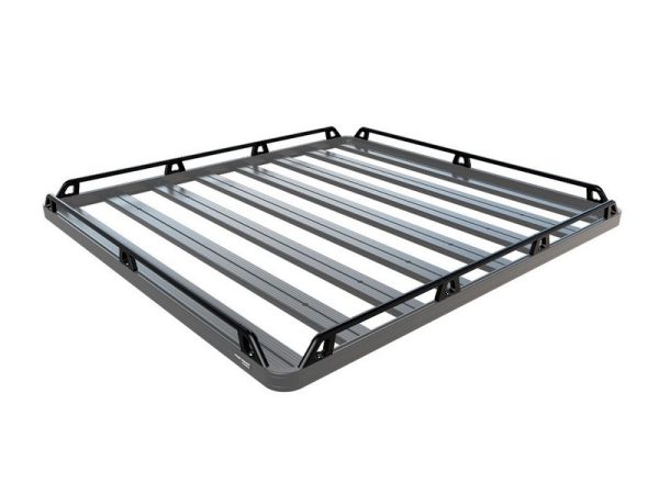 Front Runner Expedition Perimeter Rail Kit for 1560mm (L) X 1475mm (W) Rack